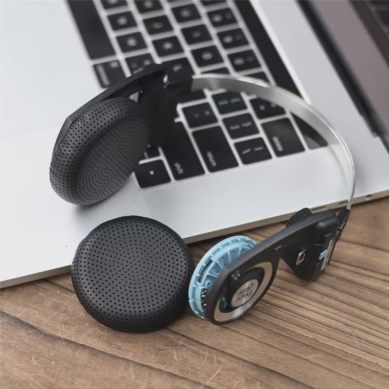 Đệm Koss Porta/KSC